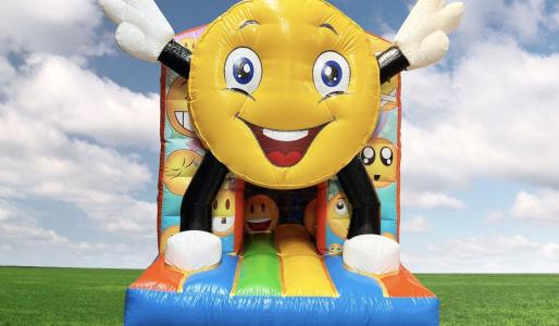 emoji